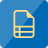 Icon report document